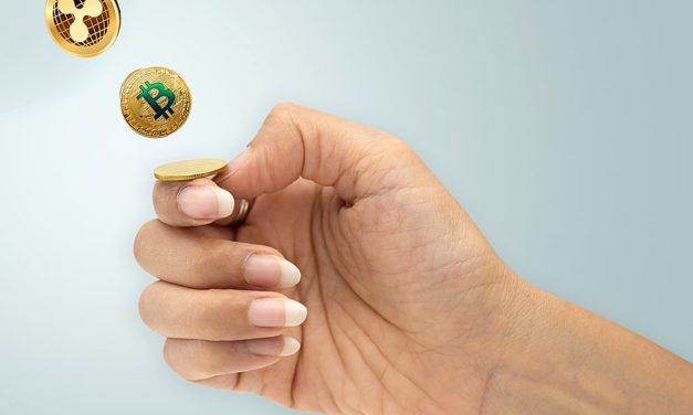 Altcoin-Marktanalyse KW40 – Weiterer Aufwind für XRP und Bitcoin Cash