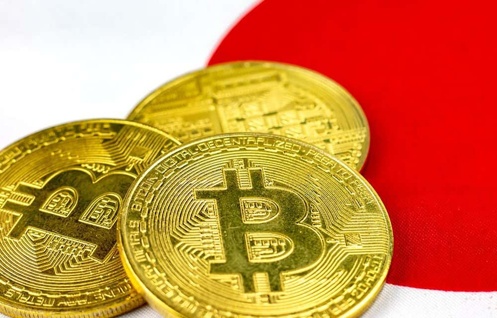 Nach Hack: Japanische Bitcoin-Börsen wollen neue Regeln