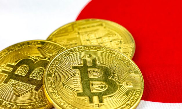 Nach Hack: Japanische Bitcoin-Börsen wollen neue Regeln