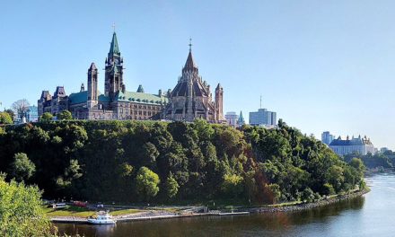 Parlamentswahlen in Quebec – Neues Leben für kanadische Miner?