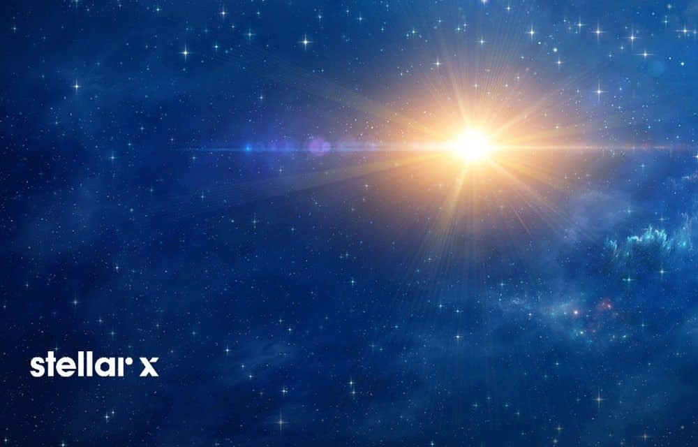 StellarX: Befreiungsschlag gegen Bitcoin und Ripple