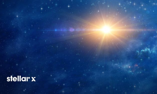 StellarX: Befreiungsschlag gegen Bitcoin und Ripple