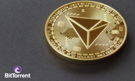 Project Atlas: TRON will Torrent-Seeder belohnen