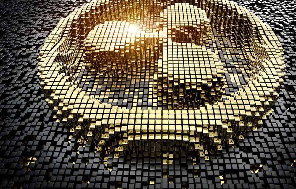 XRP in Aktion: Startschuss für Ripples xRapid