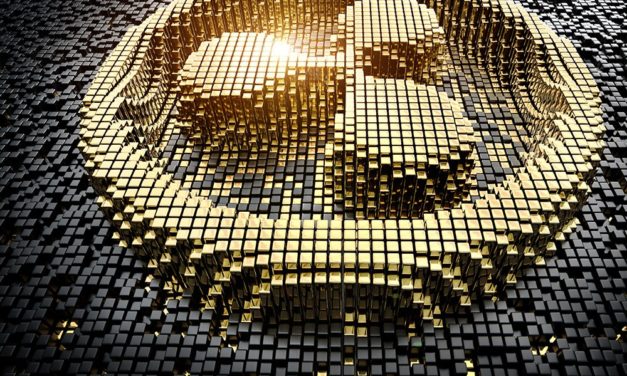 XRP in Aktion: Startschuss für Ripples xRapid