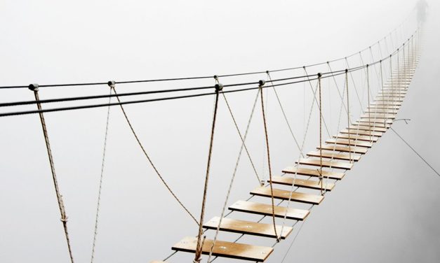 Die Lage am Mittwoch: Bitcoin und der Kampf gegen Banken