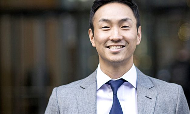 Bobby Cho: „Die wilden Tage sind vorbei“