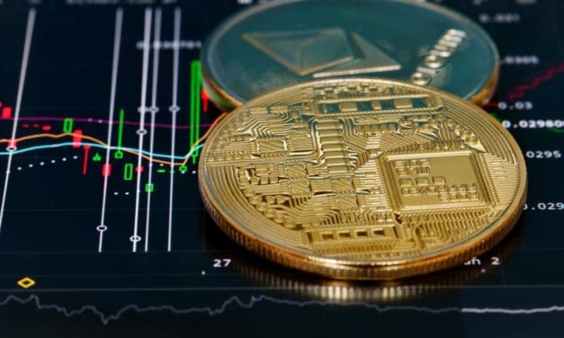 Bitcoin, Ethereum und Ripple – Kursanalyse KW40 – Lustlos seitwärts