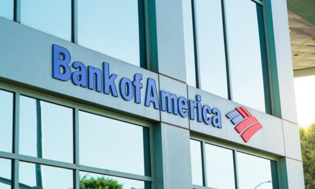 Bank of America: Blockchain wird Milliarden an US-Dollar einsparen
