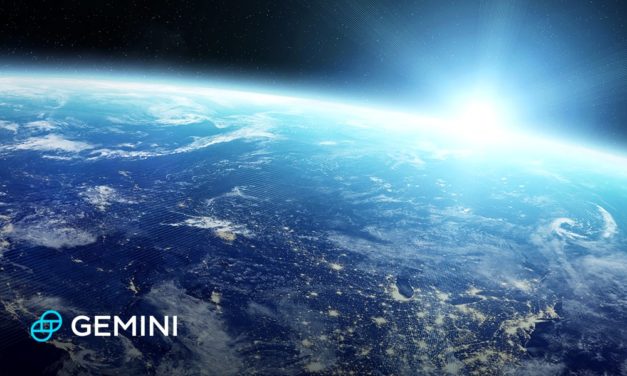 Investorenschutz: Gemini versichert Krypto-Assets