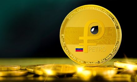 Petro: Maduros Dash-Copycat jetzt offizielles Zahlungsmittel