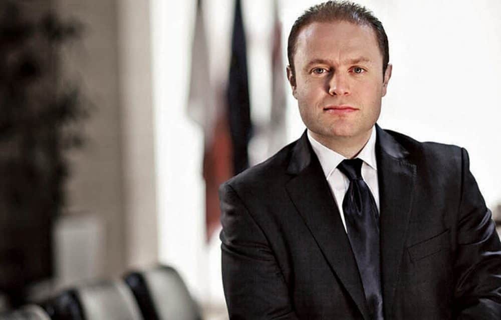 Regulierungs-ECHO KW40 –„Krypto ist die Zukunft des Geldes“