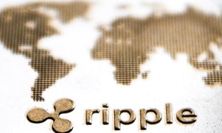 Meinungs-ECHO KW 40: Ripple ist Krypto-Microsoft und der Bitcoin-Kurs bei 15.000 US-Dollar