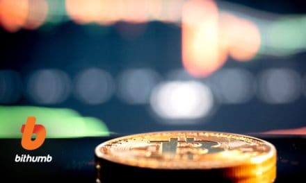 Bithumb DEX: Expansion durch Dezentralisierung