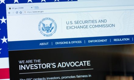 SEC: Bitcoin-ETF-Entscheidung am 26. Oktober