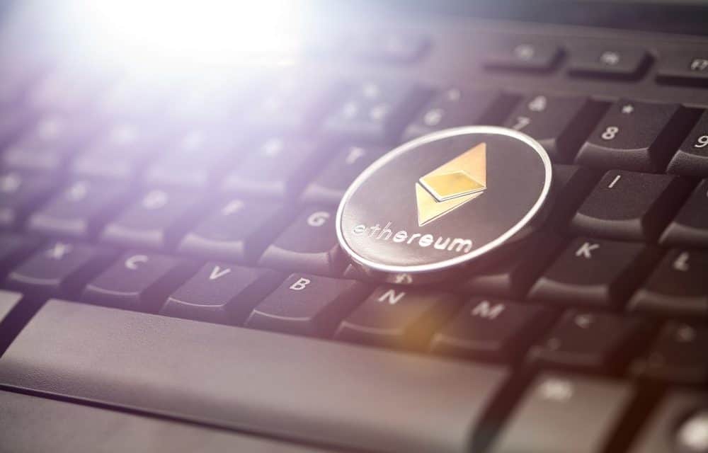 Vitalik Buterin: Ethereum ohne seinen Gründer?