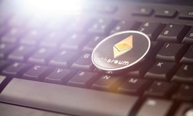 Vitalik Buterin: Ethereum ohne seinen Gründer?