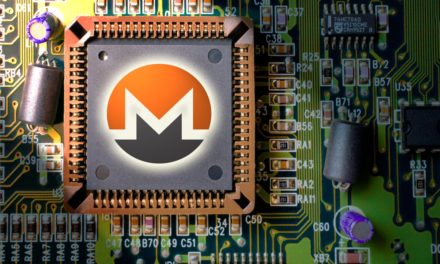 Monero: Update kommt am 18. Oktober