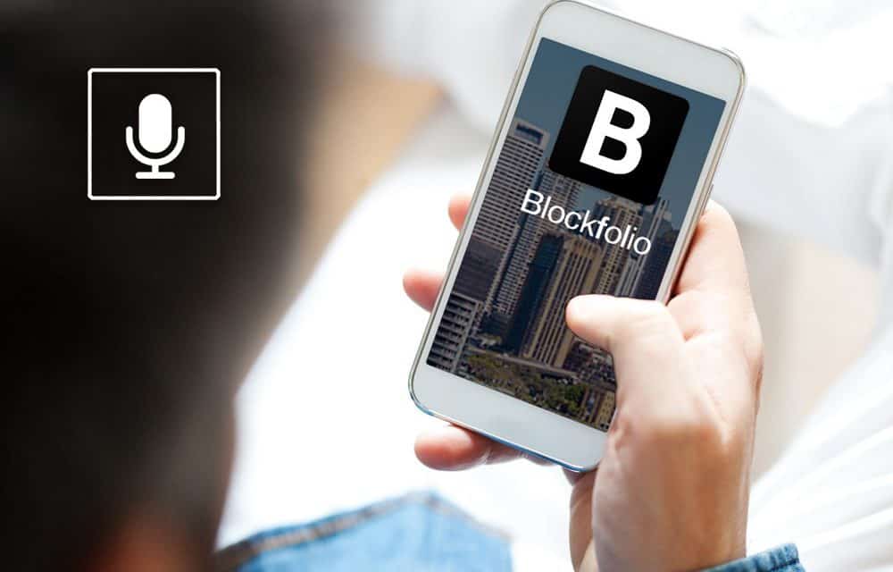 Podcast: Hype, FUD & Medienkultur