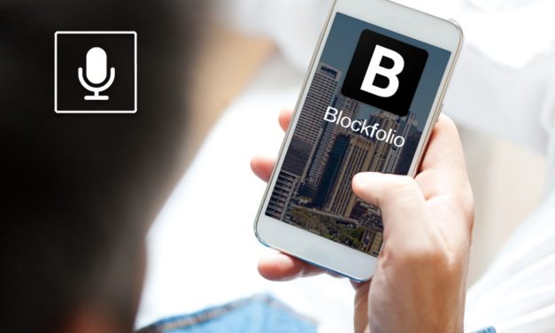 Podcast: Hype, FUD & Medienkultur