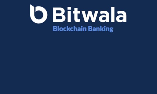 Breaking: Bitwala und solarisBank schaffen erstes Blockchain-Konto Deutschlands