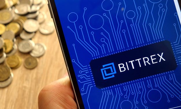 Kryptobörse Bittrex setzt Bitshares, Bitcoin Gold und Bitcoin Private ab