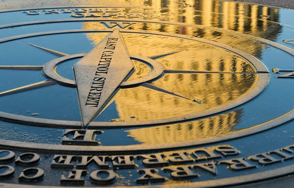 Petro: Stärkere US-Sanktionen als humanitäre Hilfe