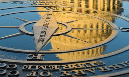 Petro: Stärkere US-Sanktionen als humanitäre Hilfe