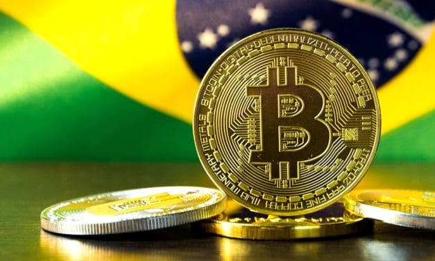 Kontensperrungen in Brasilien: Konflikt zwischen Banken und Bitcoin-Börsen