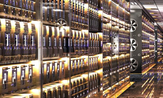 Bitcoin: Mining-Profitabilität auf dem absteigenden Ast