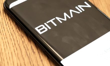 Bitmain: Konkurrenz aus den eigenen Reihen