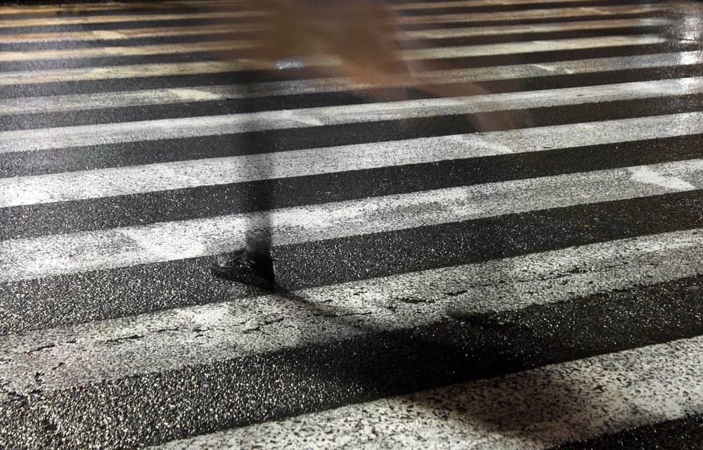 Frankreich: Bitcoin-Scam kostet Anleger 31 Millionen Euro