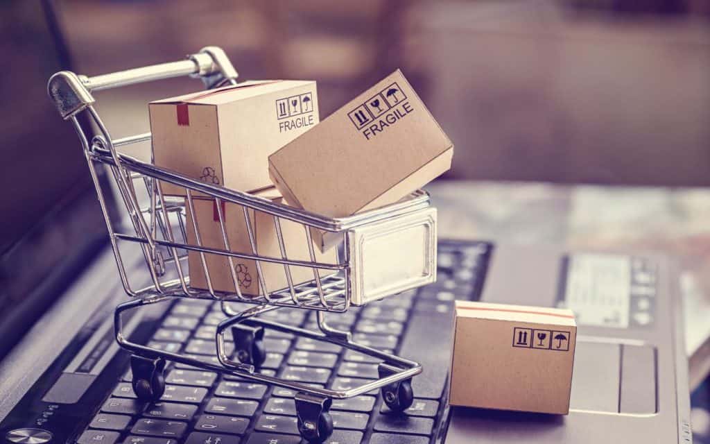 E-Commerce-Dienstleister UTRUST geht 2019 an den Start