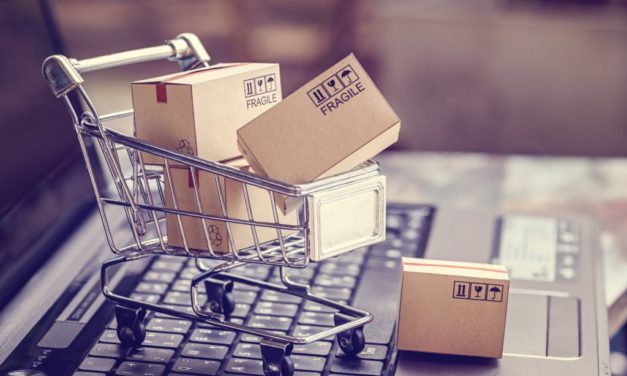 E-Commerce-Dienstleister UTRUST geht 2019 an den Start