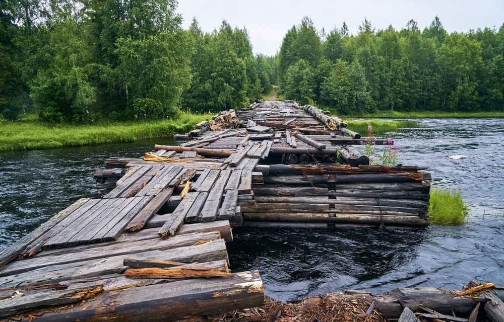 Bitcoin-Börse Bitfinex: „Alles läuft wie geschmiert“