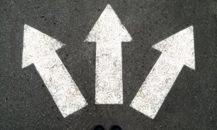 Regulierungs-ECHO KW41 – Viele Initiativen auf den Weg gebracht