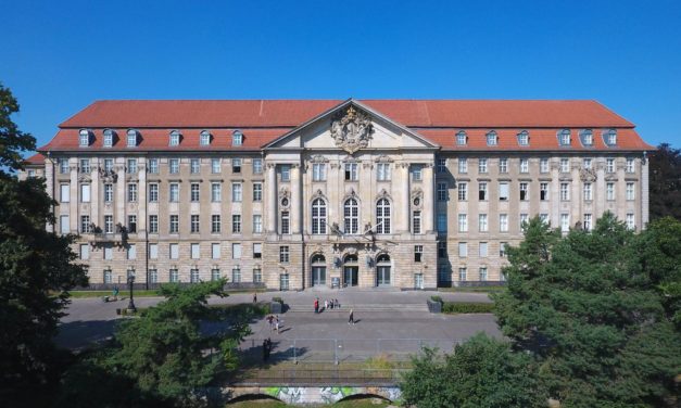 Bitcoin-Handel ist nicht strafbar laut Urteil des Kammergerichts