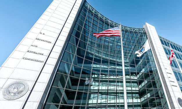 SEC ermittelt gegen hunderte ICOs