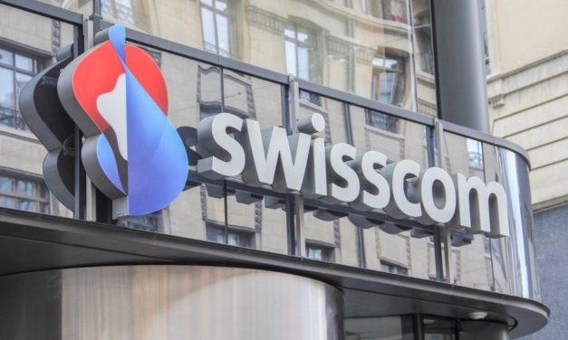 Ein Jahr Swisscom Blockchain – Eine erste Bilanz