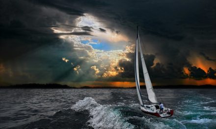 Tether sinkt rapide, Bitcoin-Kurs steigt – Wie stabil ist der Stable Coin?