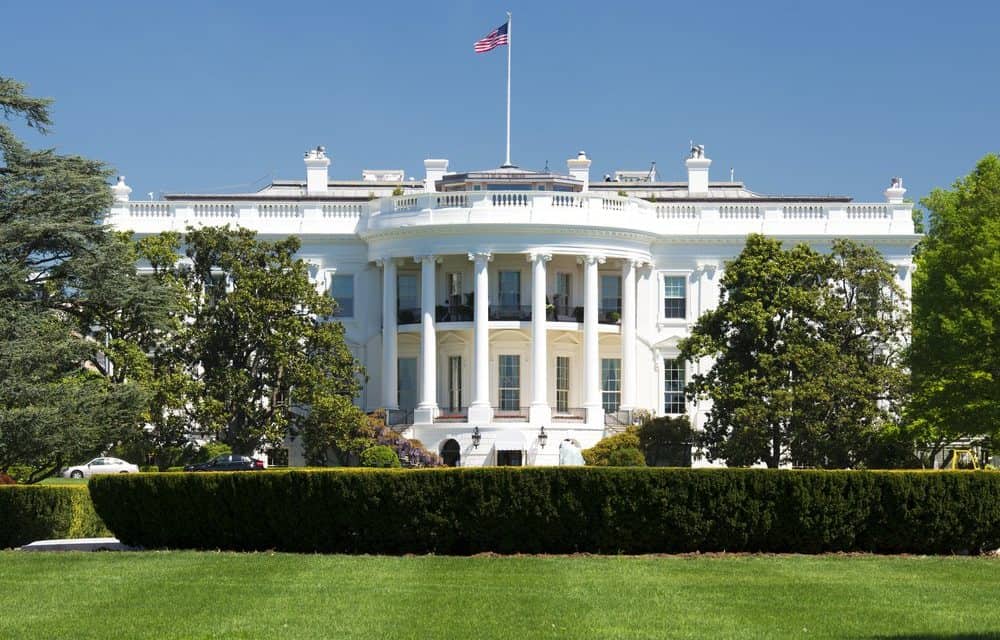Ripple-CMS Cory Johnson: US-Regierung „offen gegenüber Kryptowährungen“