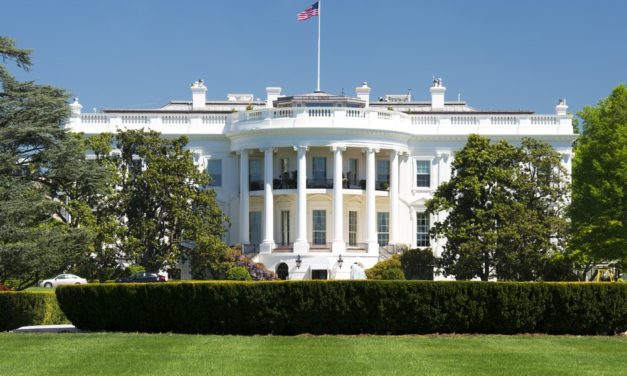Ripple-CMS Cory Johnson: US-Regierung „offen gegenüber Kryptowährungen“