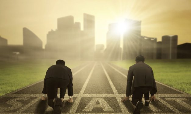 SegWit vs. Bitcoin Cash: Was wird mehr genutzt?