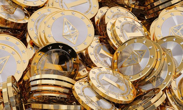 Über 3 Millionen US-Dollar: Geldsegen für die Ethereum-Forschung