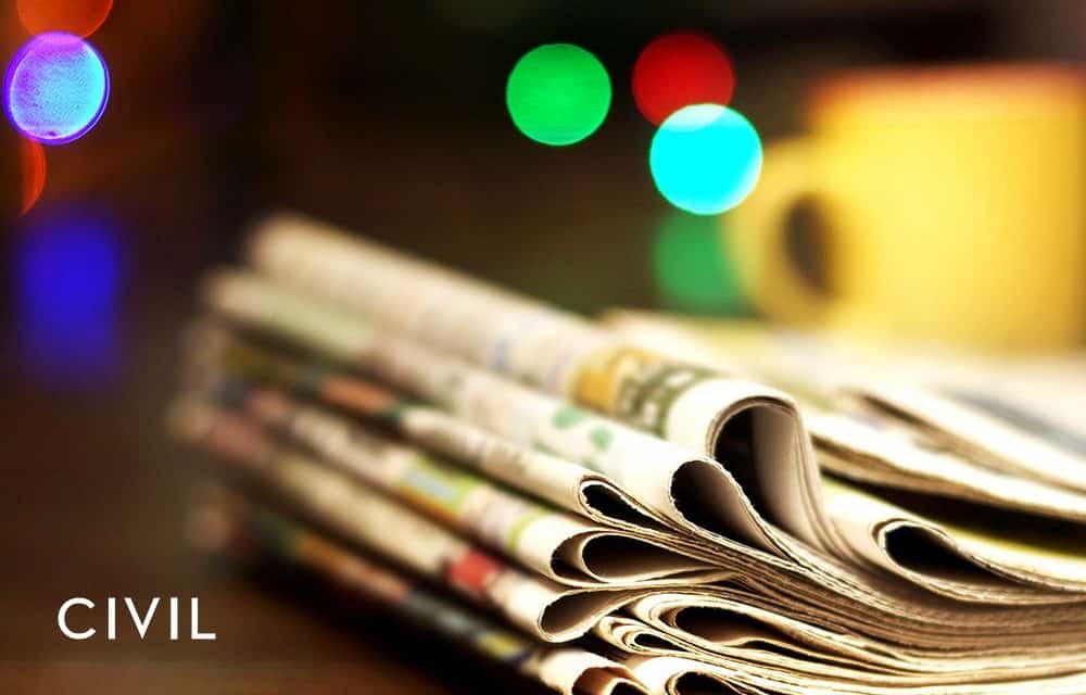 Token Fail: Forbes-Partner scheitert an ICO