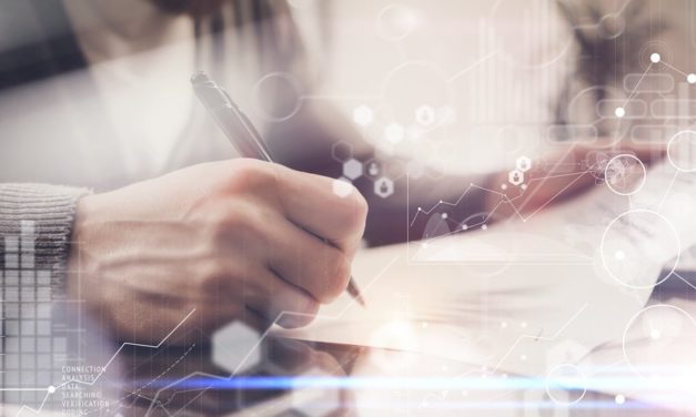 Mehr als nur Kryptowährungen: Transaktionen und Smart Contracts (Teil 2)