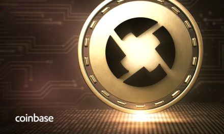 Coinbase beschert 0x (ZRX) kräftige Kurszuwächse