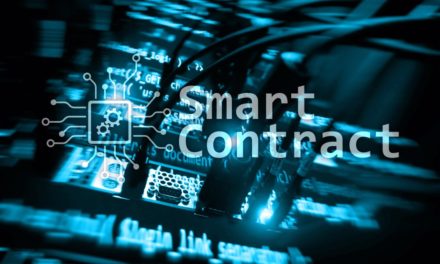 Solidity: Wie programmiert man Smart Contracts? (Teil 3)