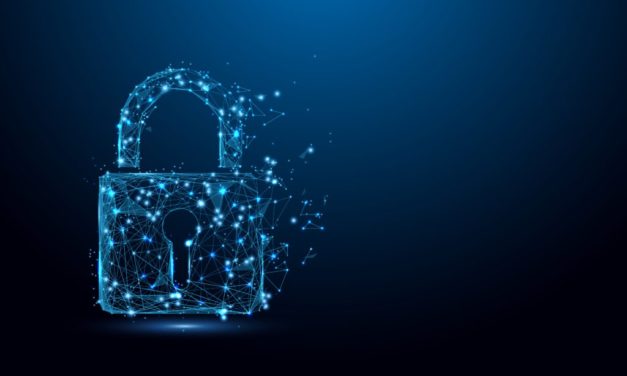 Warum ist ein Smart Contract sicher? (Teil 4)