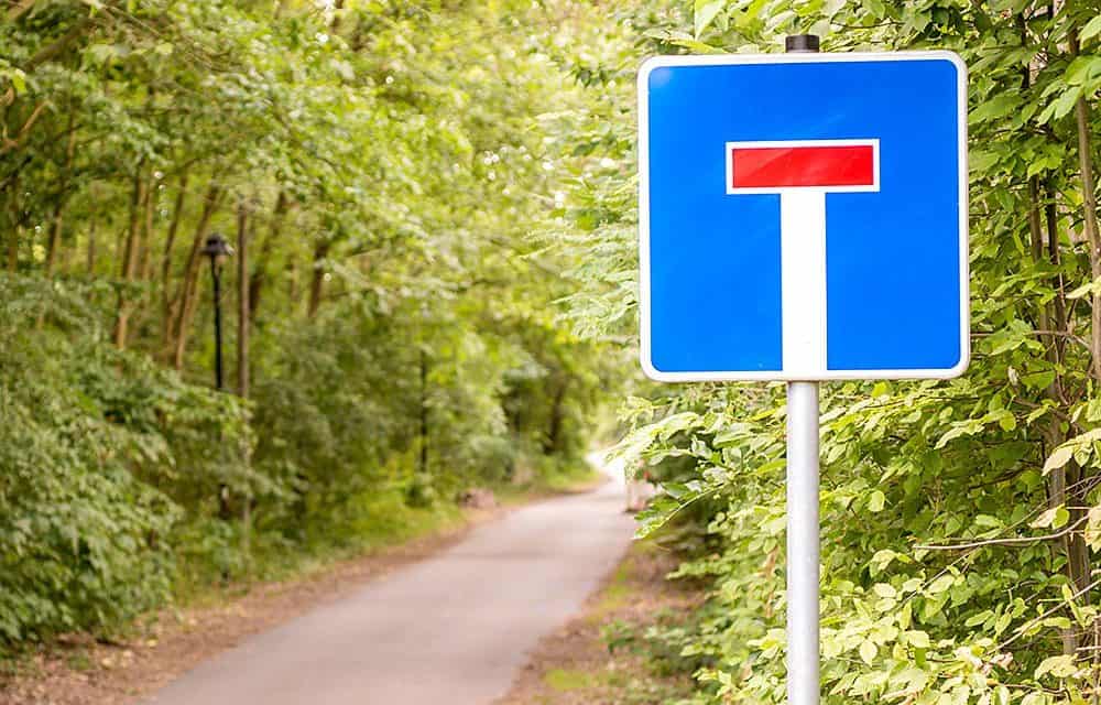 ICOs: Das Ende einer Ära? Die Zukunft von Security Token Offerings (STO)